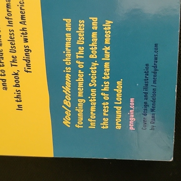 Book - Picture 4 of 4